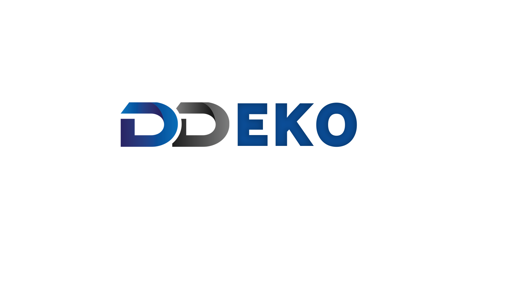 DD EKO