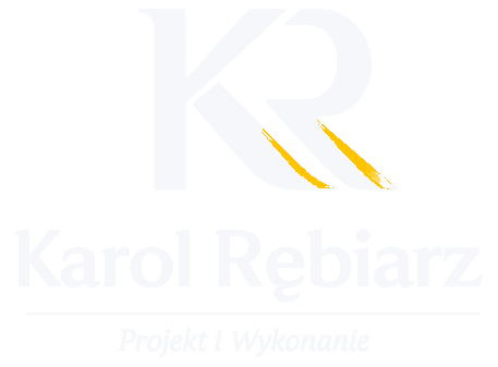Karol Rębiarz